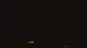 Weather camera view of Stuart M Townsend Elementary School.