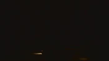 Weather camera view of Stuart M Townsend Elementary School.