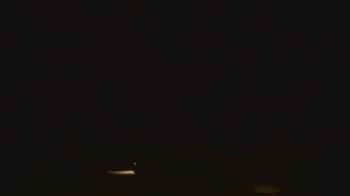 Weather camera view of Stuart M Townsend Elementary School.