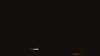 Weather camera view of Stuart M Townsend Elementary School.