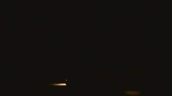 Weather camera view of Stuart M Townsend Elementary School.