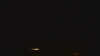 Weather camera view of Stuart M Townsend Elementary School.