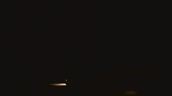 Weather camera view of Stuart M Townsend Elementary School.