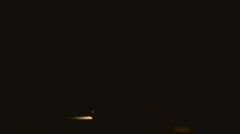 Weather camera view of Stuart M Townsend Elementary School.