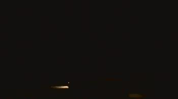 Weather camera view of Stuart M Townsend Elementary School.