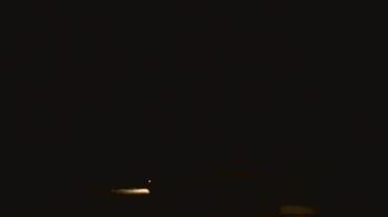 Weather camera view of Stuart M Townsend Elementary School.