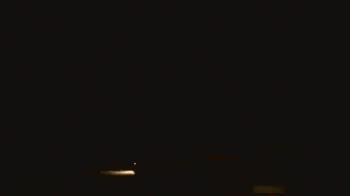 Weather camera view of Stuart M Townsend Elementary School.