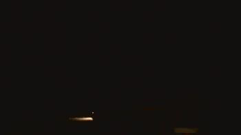 Weather camera view of Stuart M Townsend Elementary School.