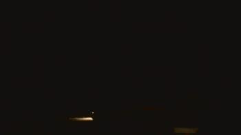 Weather camera view of Stuart M Townsend Elementary School.