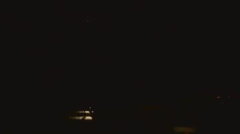 Weather camera view of Stuart M Townsend Elementary School.