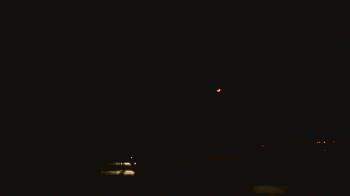 Weather camera view of Stuart M Townsend Elementary School.