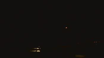 Weather camera view of Stuart M Townsend Elementary School.