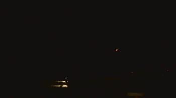 Weather camera view of Stuart M Townsend Elementary School.