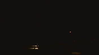 Weather camera view of Stuart M Townsend Elementary School.