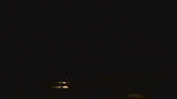 Weather camera view of Stuart M Townsend Elementary School.