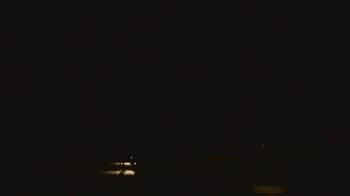 Weather camera view of Stuart M Townsend Elementary School.