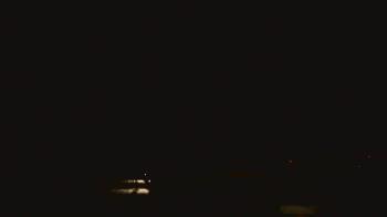 Weather camera view of Stuart M Townsend Elementary School.