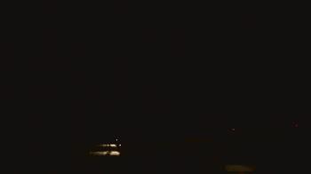 Weather camera view of Stuart M Townsend Elementary School.