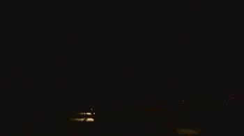 Weather camera view of Stuart M Townsend Elementary School.