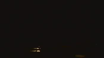 Weather camera view of Stuart M Townsend Elementary School.