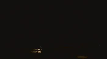 Weather camera view of Stuart M Townsend Elementary School.