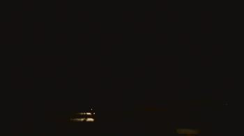 Weather camera view of Stuart M Townsend Elementary School.