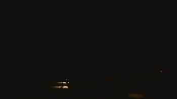 Weather camera view of Stuart M Townsend Elementary School.