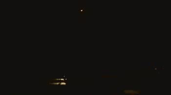 Weather camera view of Stuart M Townsend Elementary School.