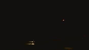 Weather camera view of Stuart M Townsend Elementary School.