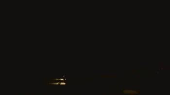 Weather camera view of Stuart M Townsend Elementary School.