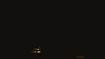 Weather camera view of Stuart M Townsend Elementary School.