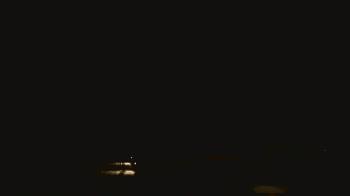 Weather camera view of Stuart M Townsend Elementary School.