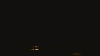 Weather camera view of Stuart M Townsend Elementary School.