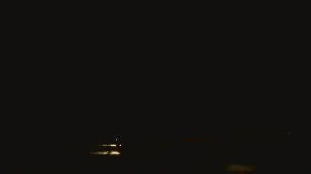 Weather camera view of Stuart M Townsend Elementary School.