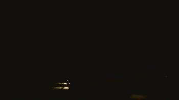 Weather camera view of Stuart M Townsend Elementary School.