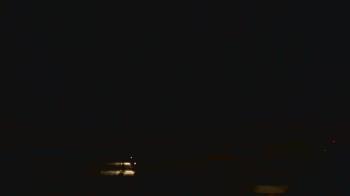 Weather camera view of Stuart M Townsend Elementary School.