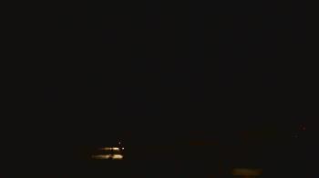 Weather camera view of Stuart M Townsend Elementary School.