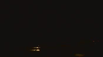 Weather camera view of Stuart M Townsend Elementary School.