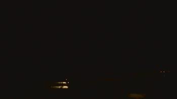 Weather camera view of Stuart M Townsend Elementary School.