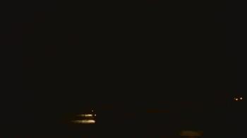 Weather camera view of Stuart M Townsend Elementary School.