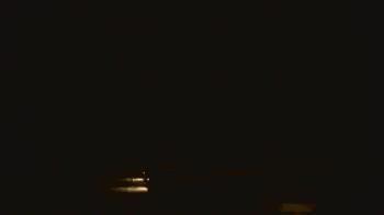 Weather camera view of Stuart M Townsend Elementary School.