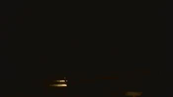 Weather camera view of Stuart M Townsend Elementary School.