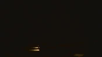 Weather camera view of Stuart M Townsend Elementary School.