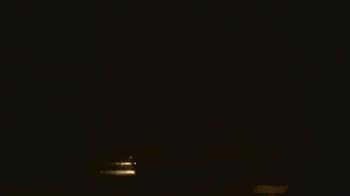 Weather camera view of Stuart M Townsend Elementary School.