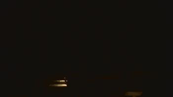 Weather camera view of Stuart M Townsend Elementary School.