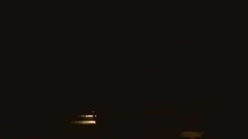 Weather camera view of Stuart M Townsend Elementary School.