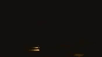 Weather camera view of Stuart M Townsend Elementary School.