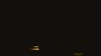 Weather camera view of Stuart M Townsend Elementary School.