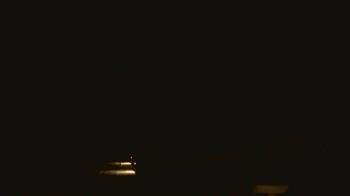 Weather camera view of Stuart M Townsend Elementary School.