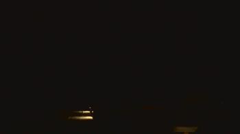 Weather camera view of Stuart M Townsend Elementary School.